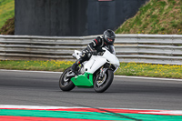 enduro-digital-images;event-digital-images;eventdigitalimages;no-limits-trackdays;peter-wileman-photography;racing-digital-images;snetterton;snetterton-no-limits-trackday;snetterton-photographs;snetterton-trackday-photographs;trackday-digital-images;trackday-photos